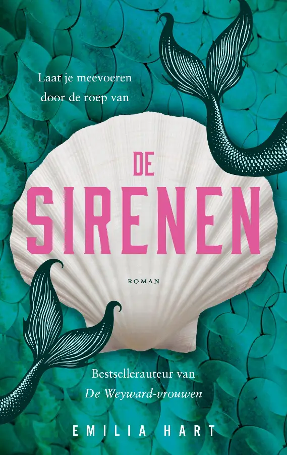 Sirenen