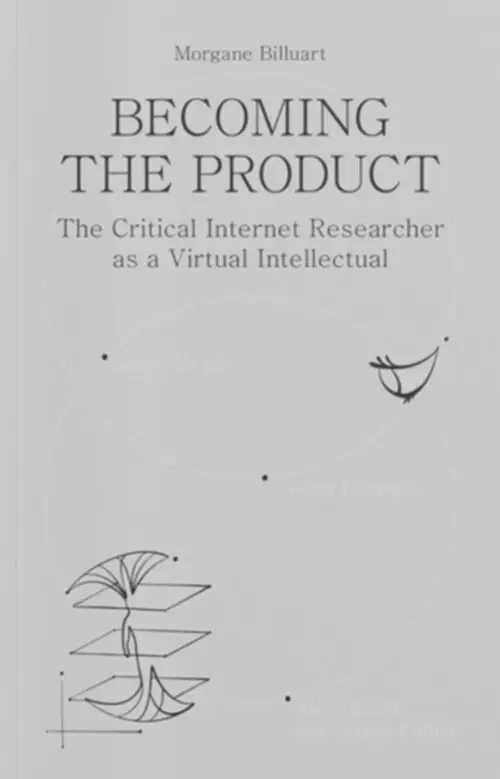 Becoming the Product