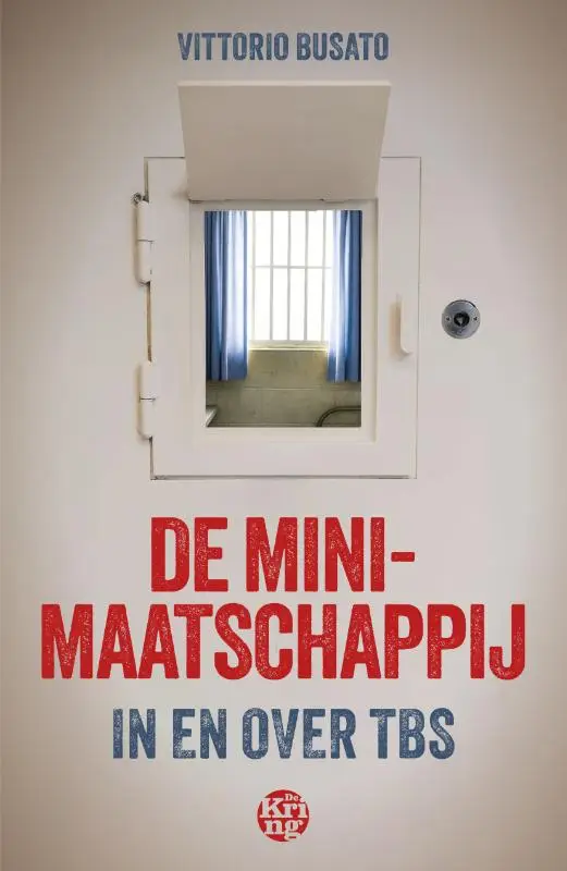 De minimaatschappij