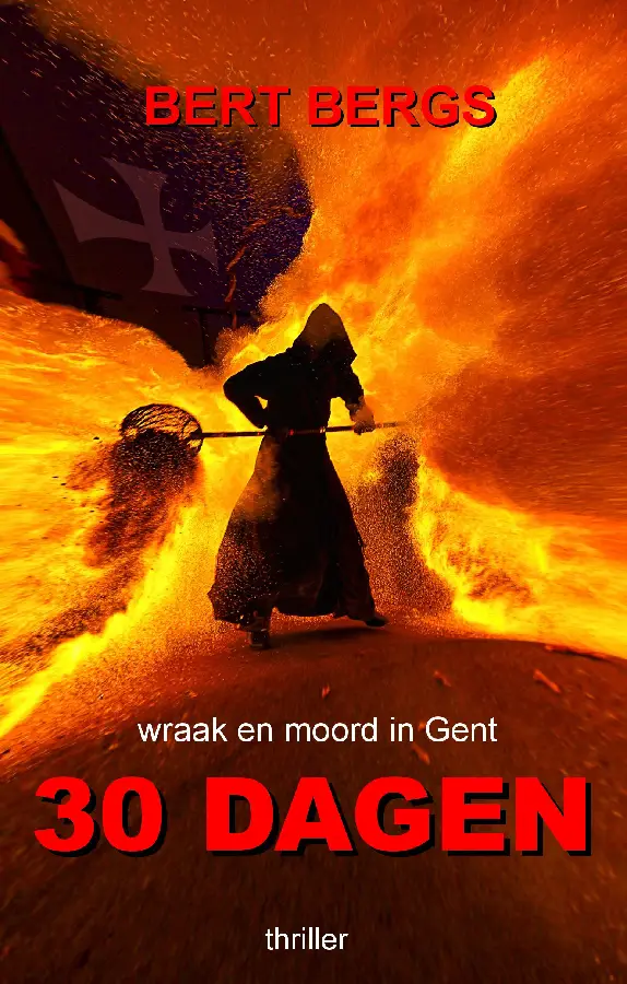 30 dagen