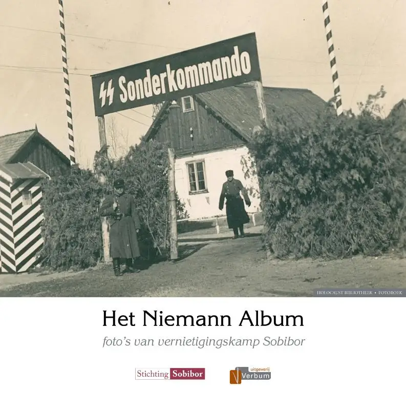 Niemann Album