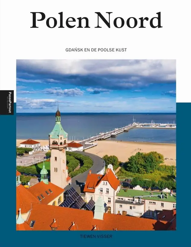 Polen Noord