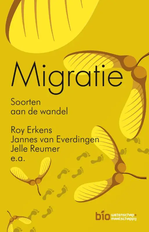 Migratie