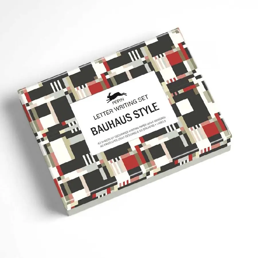 Bauhaus