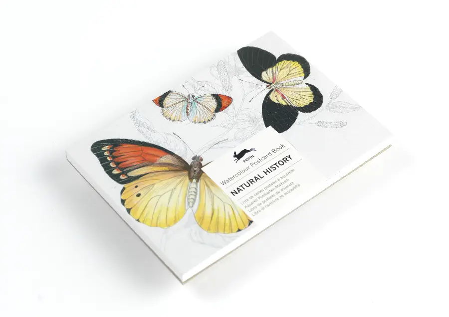 Natural History