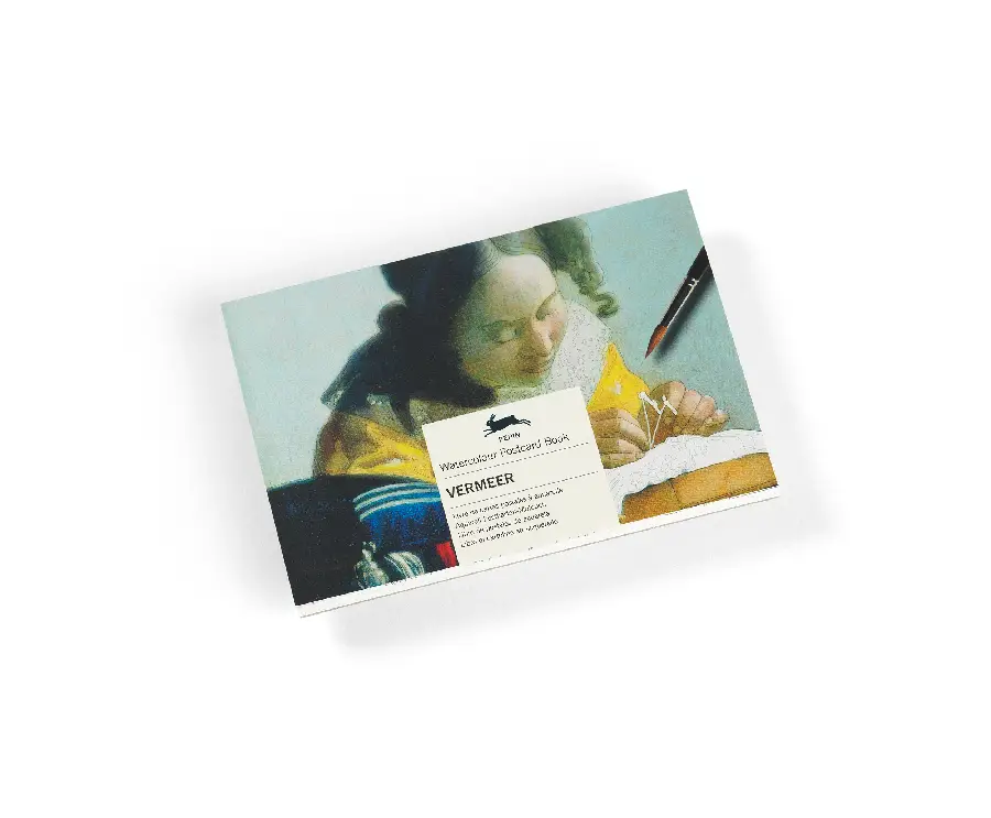 Vermeer