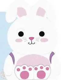 KOBES GROTE AVONTUUR