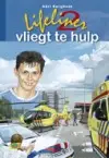 Lifeliner 2 vliegt te hulp