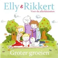 VOOR DE ALLERKLEINSTEN - 3