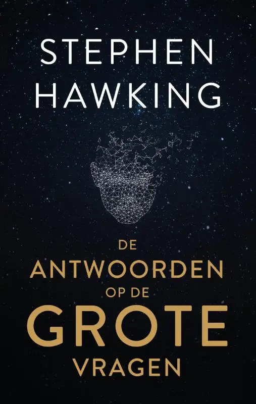 Antwoorden op de grote vragen