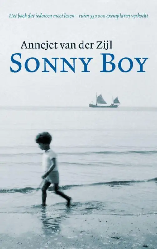 Sonny boy