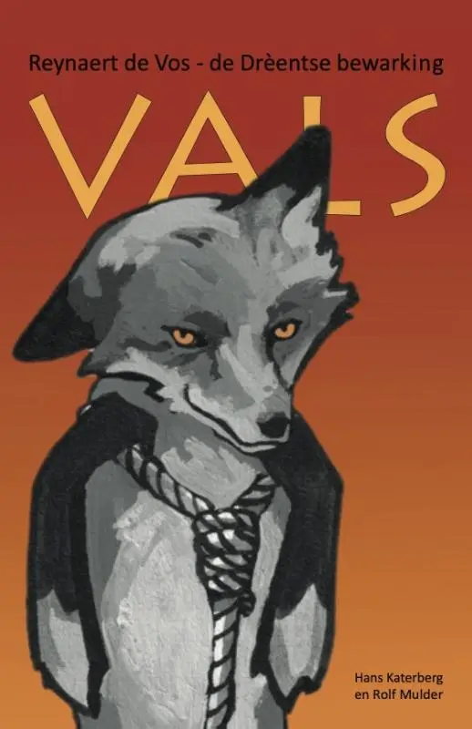 VALS