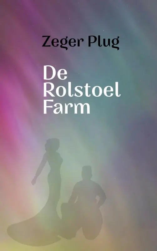 De Rolstoel Farm