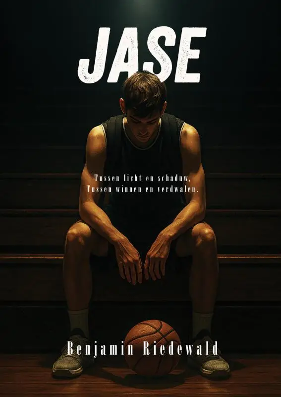 Jase