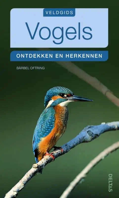 Vogels