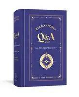 Q&A a Day for Enlightenment