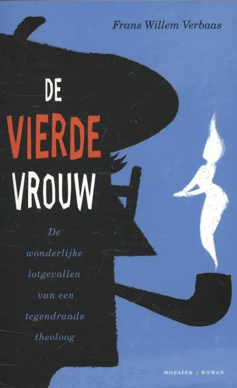 Vierde vrouw