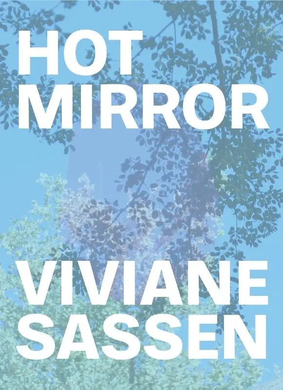 Viviane Sassen