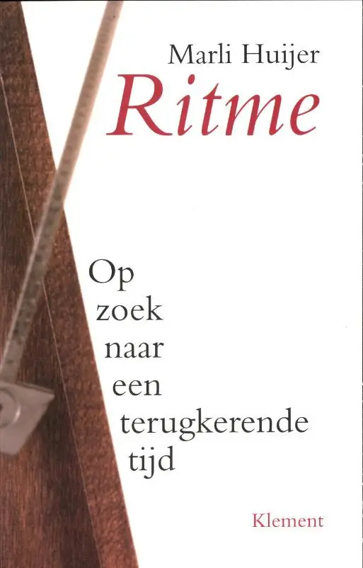 Ritme POD