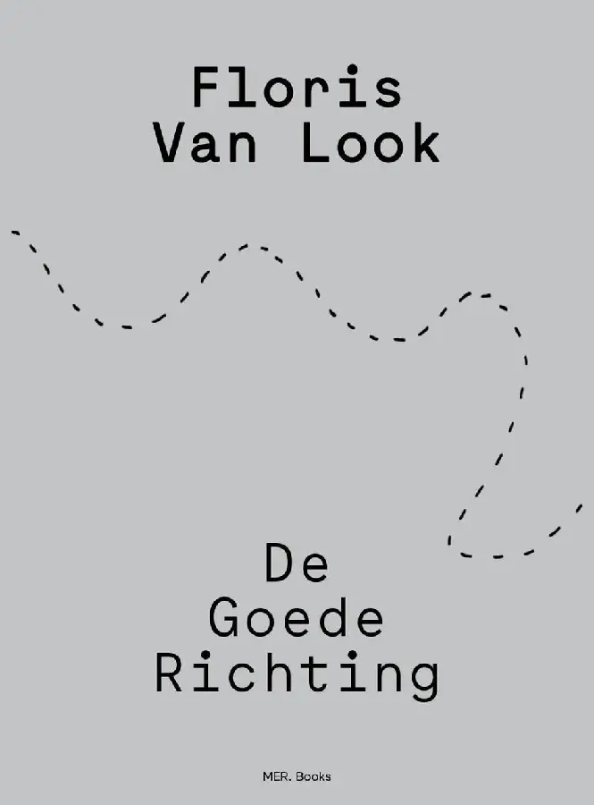Floris Van Look. De goede richting