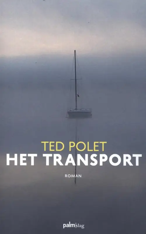 Het transport