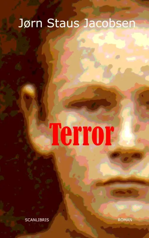 Terror