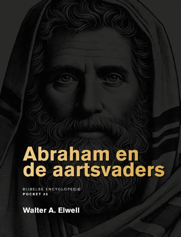 Abraham en de aartsvaders