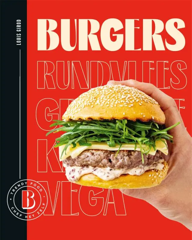 Burgers