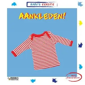 AANKLEDEN