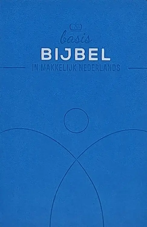 Vivella hemelsblauw 12x18