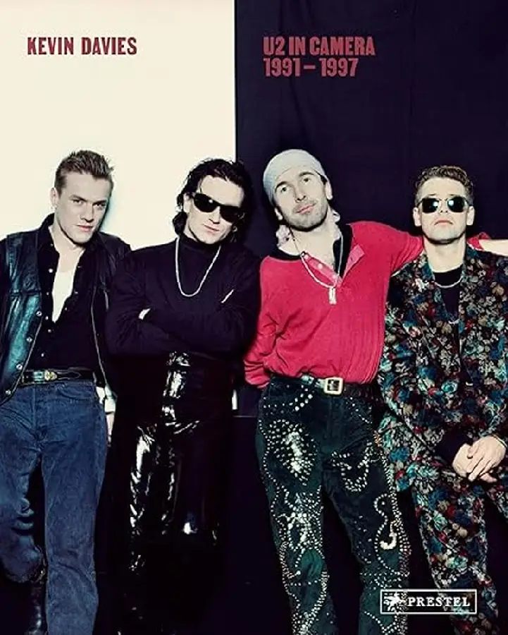 U2