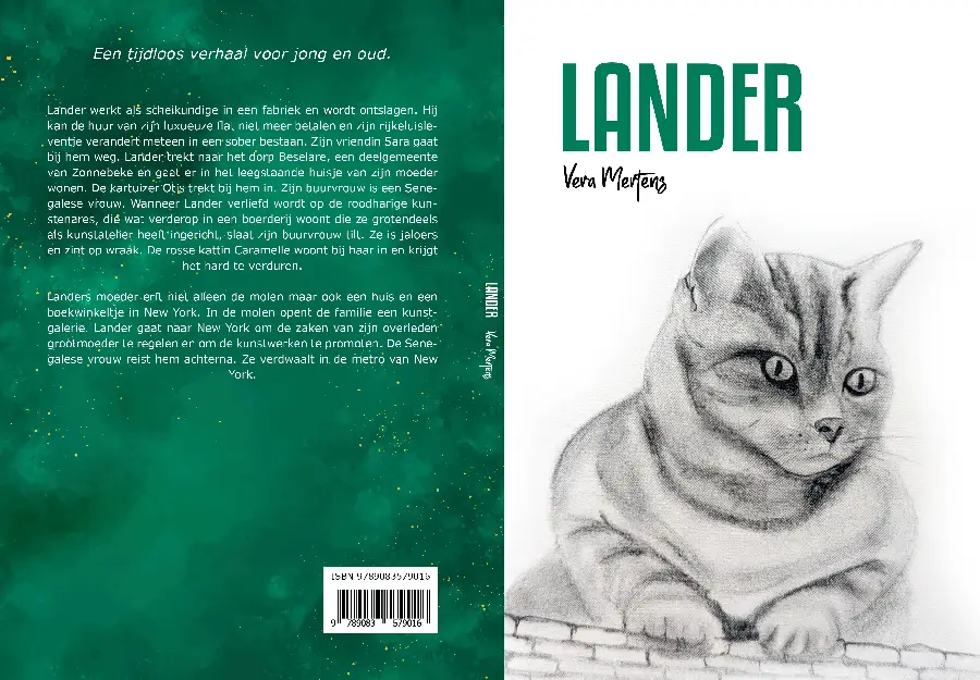 Lander