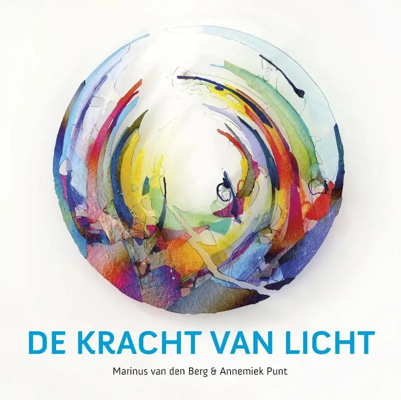Kracht van licht
